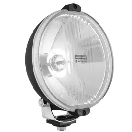 wesem-lampa-drogowa-dalekosiezna-reflektor-halogen-okragly-12-24v-e20-ip56