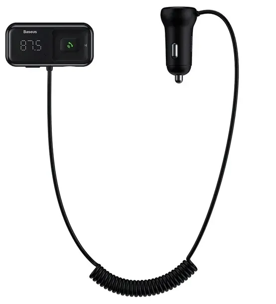 baseus-transmiter-fm-samochodowy-bluetooth-aux-ladowarka-2x-usb-marka-baseus