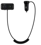 baseus-transmiter-fm-samochodowy-bluetooth-aux-ladowarka-2x-usb-marka-baseus