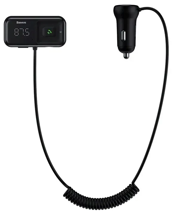 baseus-transmiter-fm-samochodowy-bluetooth-aux-ladowarka-2x-usb