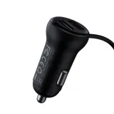 baseus-transmiter-fm-samochodowy-bluetooth-aux-ladowarka-2x-usb-kod-producenta-565132