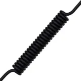 baseus-transmiter-fm-samochodowy-bluetooth-aux-ladowarka-2x-usb-stan-opakowania-oryginalne