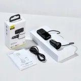baseus-transmiter-fm-samochodowy-bluetooth-aux-ladowarka-2x-usb-stan-nowy-kod-producenta-565132