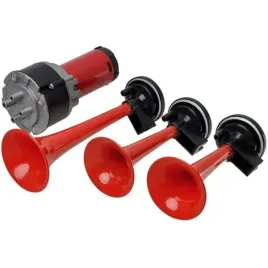 fanfara-24v-3-tonowy-glosny-klakson-z-kompresorem-do-tira-ciezarowki