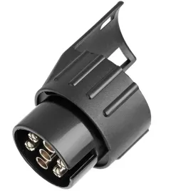 adapter-gniazda-przyczepy-haka-przejsciowka-redukcja-7-13-pin-wtyczka-7na13