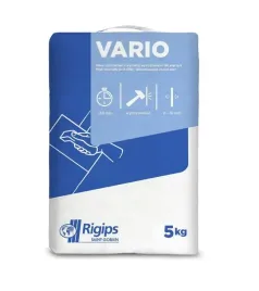 masa-szpachlowa-konstrukcyjna-rigips-vario-do-spoinowania-plyt-gk-5kg