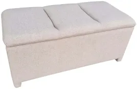 pufa-ze-schowkiem-10550-siedzisko-nowoczesne-do-salonu-pojemnik-wysylka24h