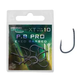 haczyki-drennan-specialist-xt-p-b-pro-10-barbed