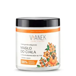 vianek-intensywnie-odzywcze-maslo-do-ciala