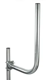 uchwyt-antenowy-balkonowy-do-anten-tv-sat-60cm-masztowy-url-60-luxon