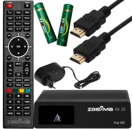 zgemma-h8-2h-dekoder-sat-dvb-t2-hevc-enigma2-openatv-7-6-oscam-cccam