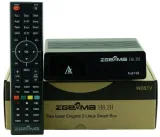 zgemma-h8-2h-dekoder-sat-dvb-t2-hevc-enigma2-openatv-7-6-oscam-cccam-stan-nowy