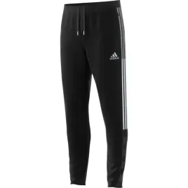 spodnie-treningowe-adidas-tiro-men-gs4734-roz-xs