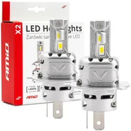 h4-retrofit-led-biale-zarowki-6500k-canbus-mocny-zestaw-400percent-12v-p43t-kpl