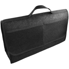 organizer-torba-do-bagaznika-samochodu-auta-kufer-na-narzedzia-chemie-linke