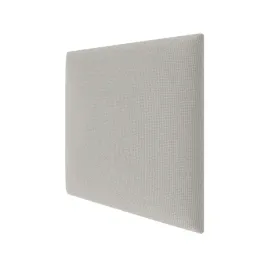 panel-tapicerowany-scienny-wezglowie-30x30cm-jasny-szary-kwadrat-akustyczne