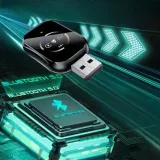 bezprzewodowy-adapter-samochodowy-android-auto-apple-carplay-3w1-stan-opakowania-oryginalne