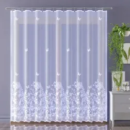 firanka-zakardowa-gotowa-martina-na-tasmie-500x250-cm-biala-250-cm-500-cm