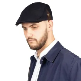 kaszkiet-elegancki-meski-czapka-casual