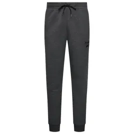 spodnie-meski-reebok-jogger-gi9405-roz-xxl