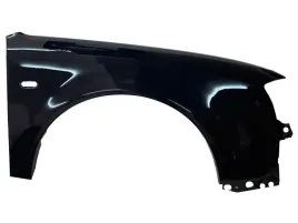 blotnik-audi-a4-b6-ly5k-00-04-prawy-kolor-ly5k
