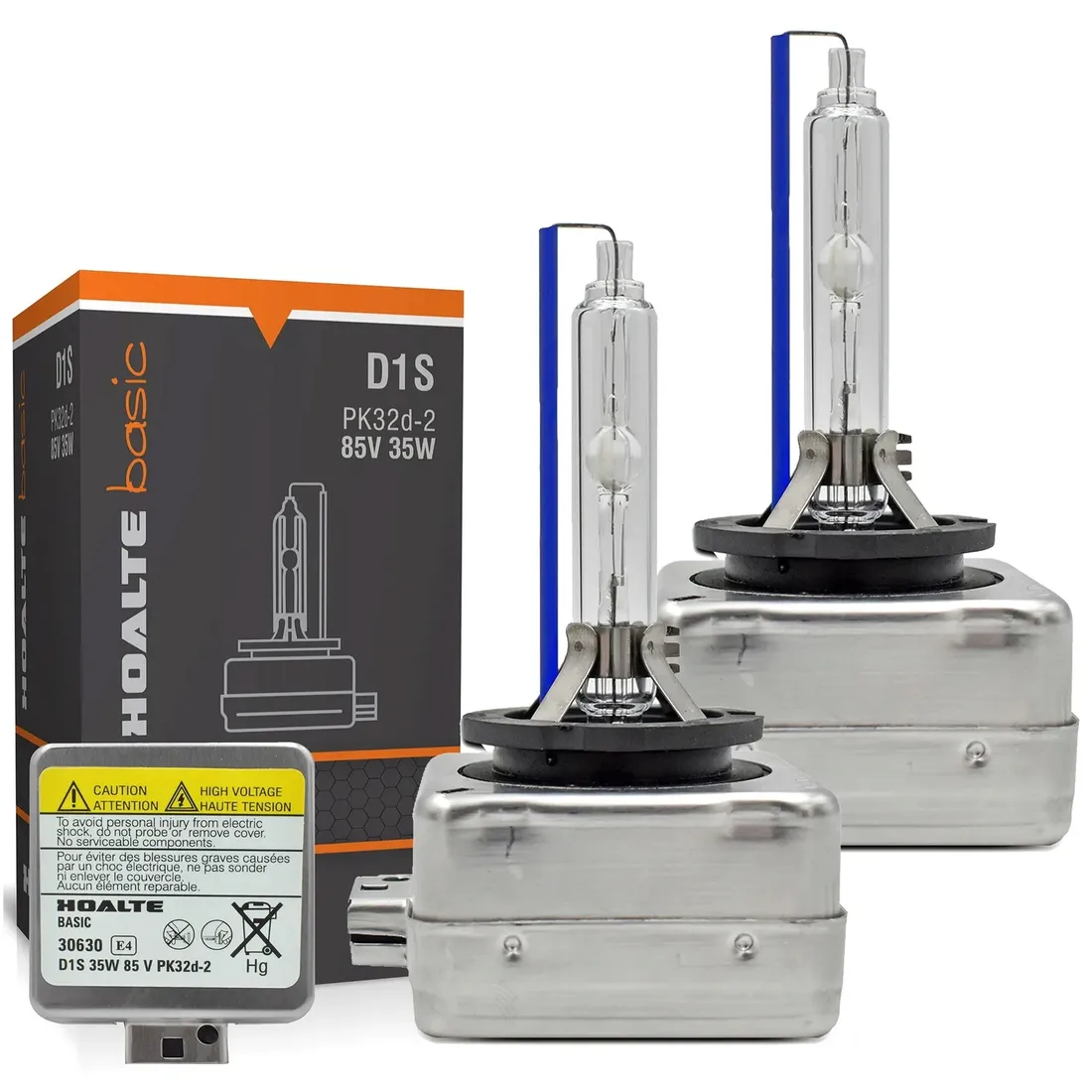 d1s-8000k-hoalte-basic-zarniki-xenon-2szt-kpl-alpina-b3-e90-e91-e92-e93-stan-nowy