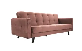 kanapa-wersalka-sofa-rozkladana-z-funkcja-spania-i-pojemnik-na-posciel
