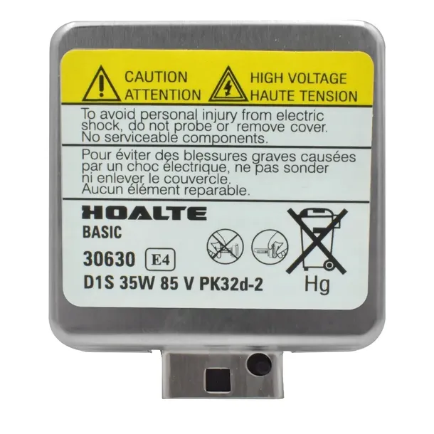 d1s-8000k-hoalte-basic-zarniki-xenon-2szt-kpl-alpina-b3-e90-e91-e92-e93-model-basic-30630