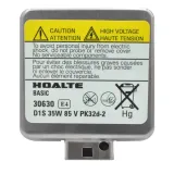 d1s-8000k-hoalte-basic-zarniki-xenon-2szt-kpl-alpina-b3-e90-e91-e92-e93-model-basic-30630