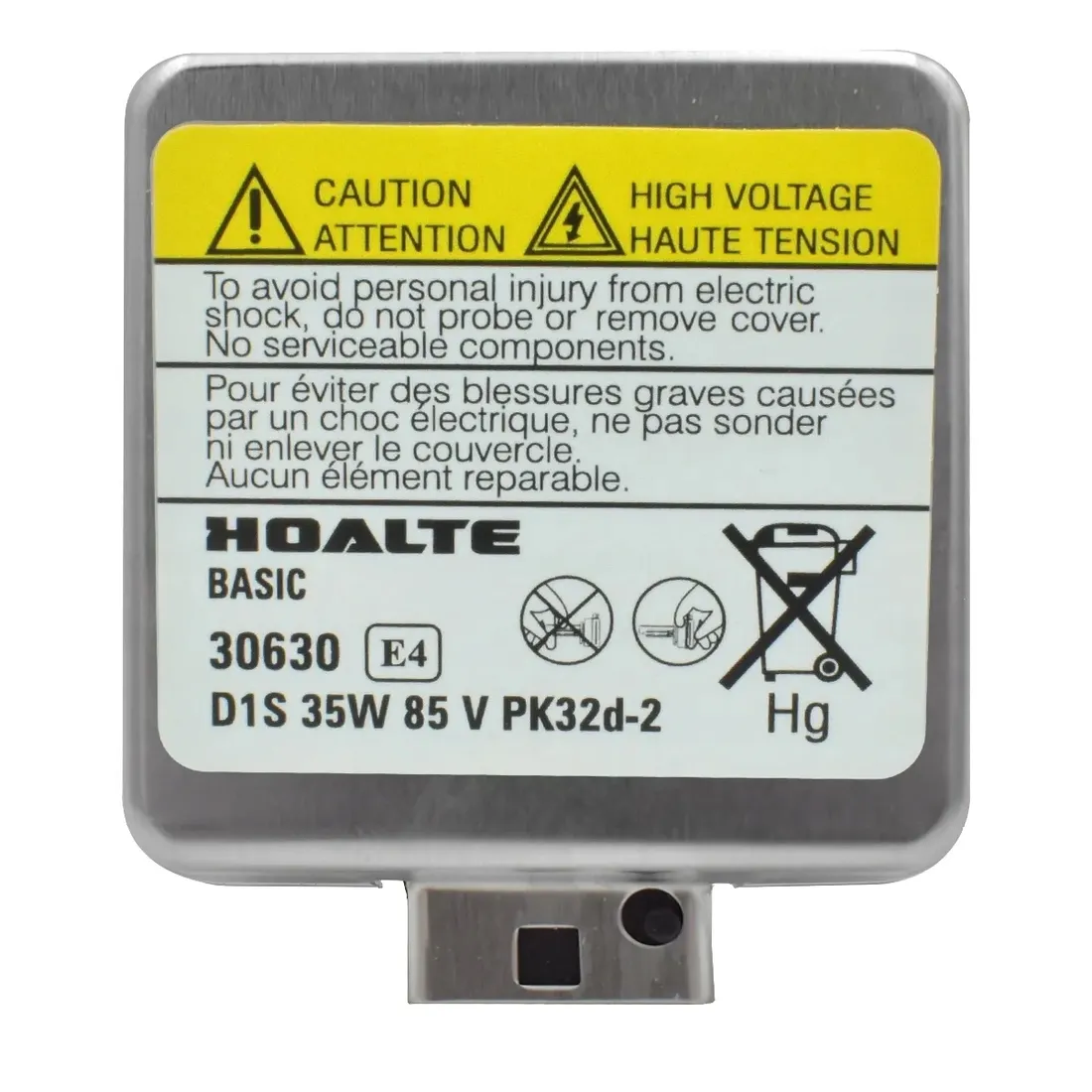 d1s-8000k-hoalte-basic-zarniki-xenon-2szt-kpl-alpina-b3-e90-e91-e92-e93