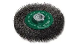 szczotka-boczna-tarczowa-do-szlifierki-katowej-stalco-115-mm