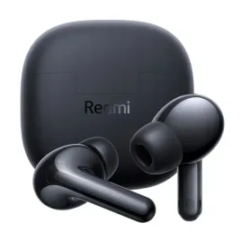 xiaomi-redmi-buds-6-lite-bluetooth-tws-mikrofon-etui-sport-czarne-bt
