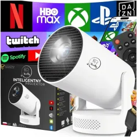 projektor-android-rzutnik-4k-wifi-przenosny-smart-tv-full-hd-obrotowy