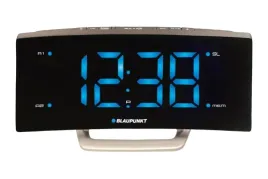 radiobudzik-blaupunkt-fm-alarm-cr7usb