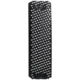 ostrze-do-zdzieraka-stalco-145x40mm-do-gipsow-wymienne-ostrze-do-styropianu