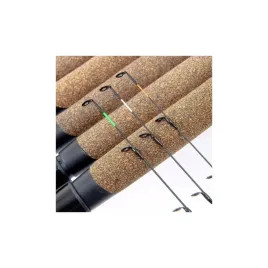 wedka-map-extremis-feeder-11ft-335m