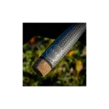 wedka-map-extremis-feeder-11ft-335m-stan-nowy