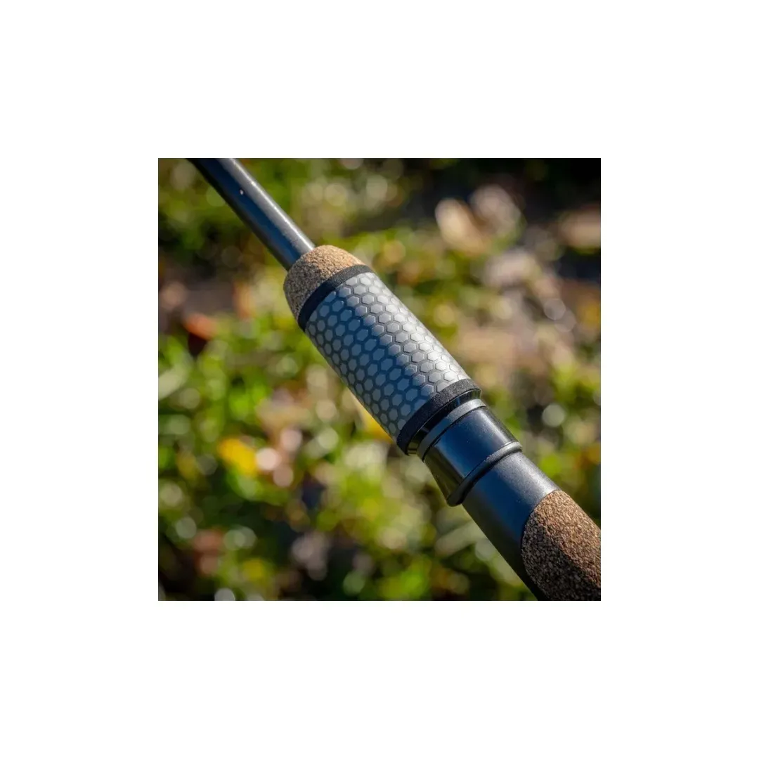 wedka-map-extremis-feeder-11ft-335m