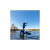 wedka-map-extremis-feeder-11ft-335m-konstrukcja-wedki-segmentowe