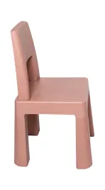 krzeselko-dzieciece-krzeslo-do-stolika-teggi-rozowe