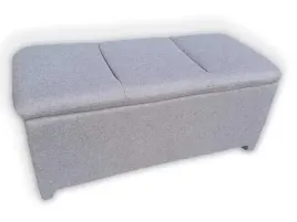 pufa-ze-schowkiem-10550-siedzisko-nowoczesne-do-salonu-pojemnik-wysylka24h