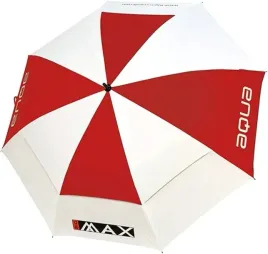 parasol-big-max-aqua-uv-xl-golfowy-parasol-ochronny-uv-and-deszcz