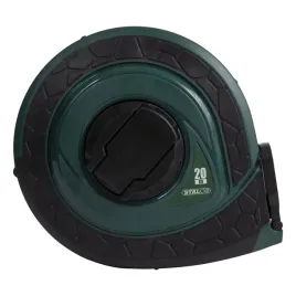 tasma-miernicza-stalco-z-wlokna-szklanego-20m-x-15mm