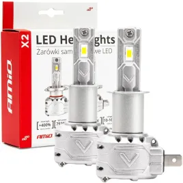h3-retrofit-led-biale-zarowki-6500k-canbus-mocny-zestaw-400percent-swiatla-12v