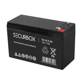 akumulator-securbox-ts-12-7-aa-12v-7-2ah-agm