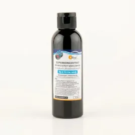 plyn-do-czyszczenia-plyt-winylowych-koncentrat-6l-ultradzwieki