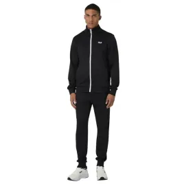 fila-dres-meski-saluzzo-slim-logo-track-set-fam1135-80010-xl
