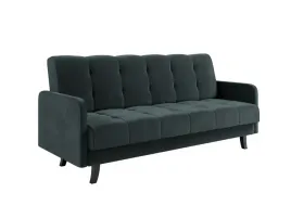 kanapa-sofa-wersalka-rozkladana-kanapa-z-funkcja-spania-sofa-z-pojemnikiem