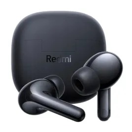 xiaomi-redmi-buds-6-lite-tws-bluetooth-sluchawki-do-telefonu-sport-mikrofon