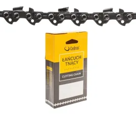 lancuch-widiowy-do-pily-325-13mm-64-ogniwa-lancuch-na-prowadnice-15